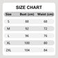 🔥HOT Sale🔥Fashion Tie Waist Dress with Ruffled Sleeves（50% OFF）-8