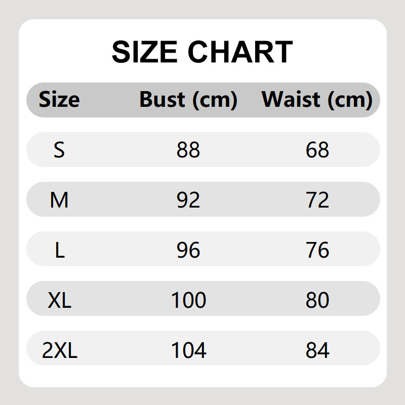 🔥HOT Sale🔥Fashion Tie Waist Dress with Ruffled Sleeves（50% OFF）-8