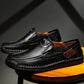 ✅Free Shipping✈️Classic Comfortable Leather Shoes For Men-1