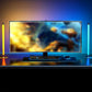Real-Time Sync Monitor Backlight Strip-1