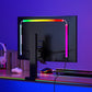 Real-Time Sync Monitor Backlight Strip-2
