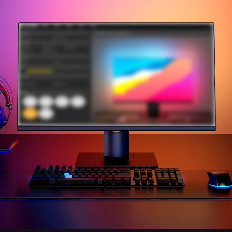 Real-Time Sync Monitor Backlight Strip-5
