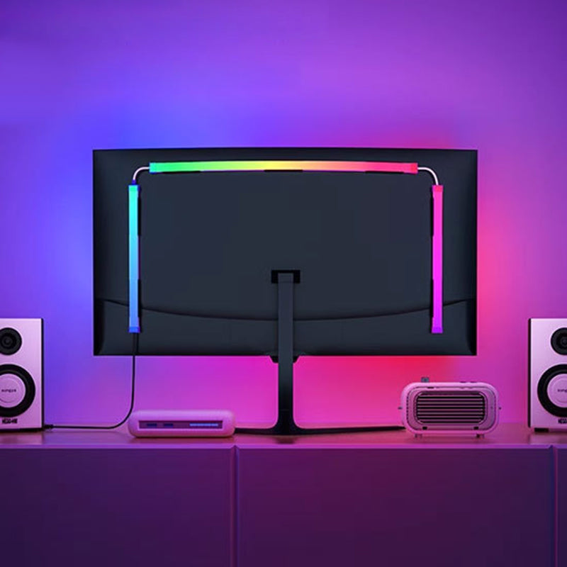 Real-Time Sync Monitor Backlight Strip-3