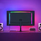 Real-Time Sync Monitor Backlight Strip-3