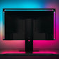 Real-Time Sync Monitor Backlight Strip-6