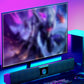 Real-Time Sync Monitor Backlight Strip-7