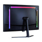 Real-Time Sync Monitor Backlight Strip-10