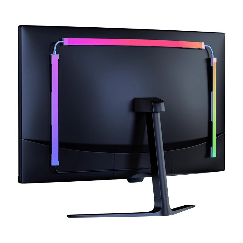 Real-Time Sync Monitor Backlight Strip-11
