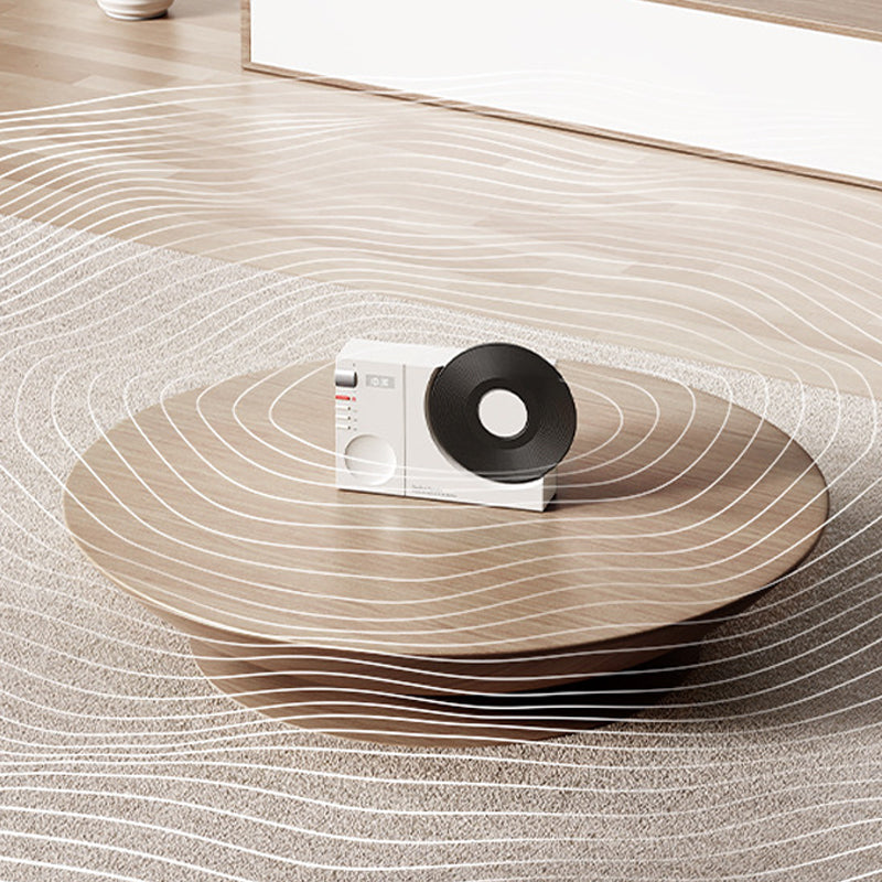 Wireless Record Player Bluetooth Speaker-3