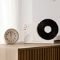 Wireless Record Player Bluetooth Speaker-2