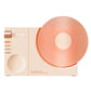 Wireless Record Player Bluetooth Speaker-8