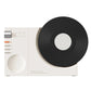 Wireless Record Player Bluetooth Speaker-10
