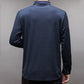 🎊Christmas sale - 56% Off🎊Men's Long Sleeve Shirts-6
