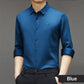 🎊Christmas sale - 56% Off🎊Men's Long Sleeve Shirts-15