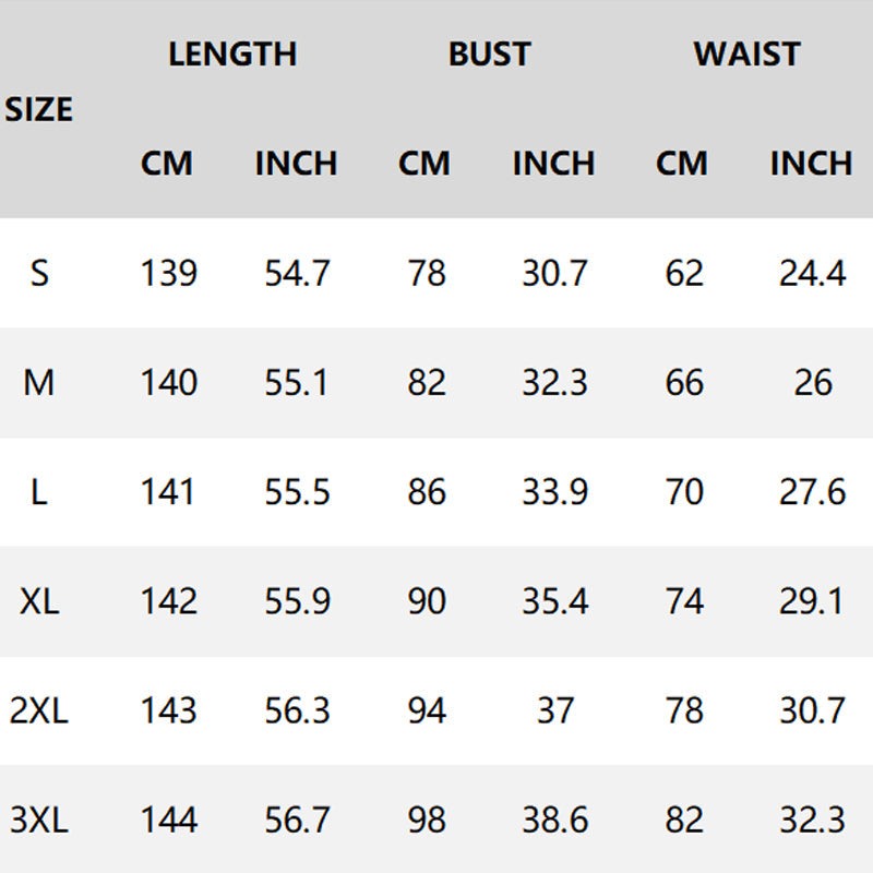 【🎀50% de descuento🎀】🎉2024 HOT SALE🔥😍V-Neck Waist Cutout Pleated Slit Long Dress-8