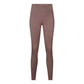 🌷Limited Time 44% OFF💞Women’s Lightweight Stretchy Crossover Leggings-1