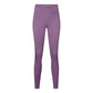🌷Limited Time 44% OFF💞Women’s Lightweight Stretchy Crossover Leggings-2
