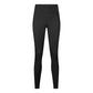 🌷Limited Time 44% OFF💞Women’s Lightweight Stretchy Crossover Leggings-3