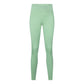 🌷Limited Time 44% OFF💞Women’s Lightweight Stretchy Crossover Leggings-4