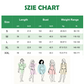 🍁✨New Arrival✨🍁Women's Ultra-Soft V-Neck Knit Vest-17