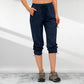 ✨New Arrival✨Women's Hiking 5 Zipper Pockets Quick Drying Pants-6