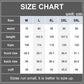 ✨New Arrival✨Women's Hiking 5 Zipper Pockets Quick Drying Pants-10