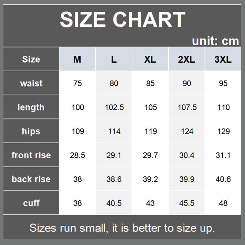 ✨New Arrival✨Women's Hiking 5 Zipper Pockets Quick Drying Pants-10