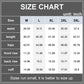 ✨New Arrival✨Women's Hiking 5 Zipper Pockets Quick Drying Pants-9