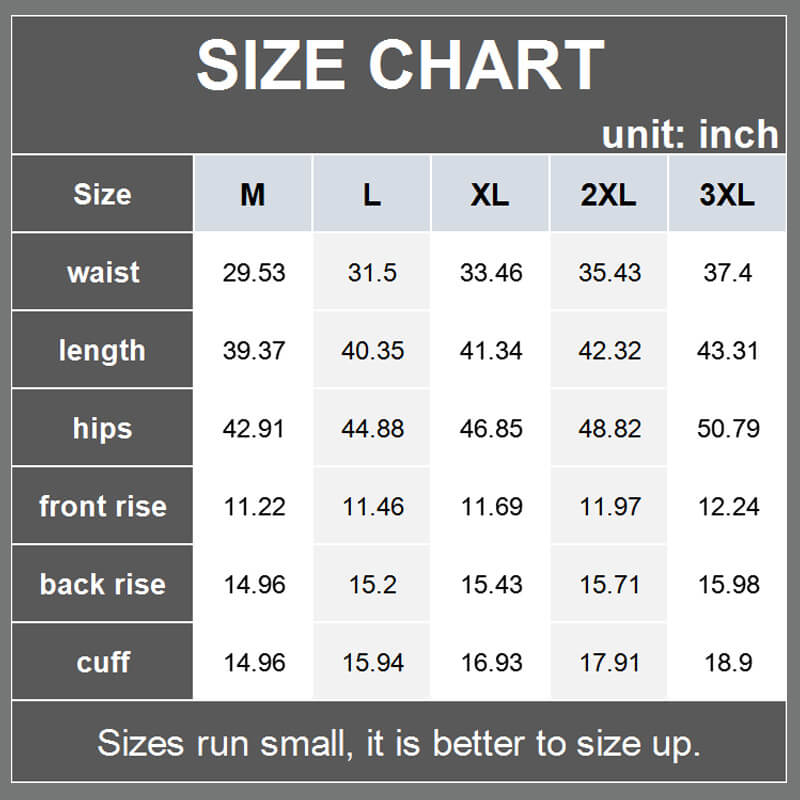 ✨New Arrival✨Women's Hiking 5 Zipper Pockets Quick Drying Pants-9