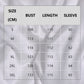 🔥Hot Sale🔥Women's Lapel Soft Long-Sleeve Button Down Coat-8