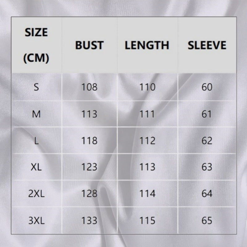 🔥Hot Sale🔥Women's Lapel Soft Long-Sleeve Button Down Coat-8