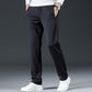 🔥Hot Sale - Men'S Straight Anti-Wrinkle Casual Pants-1