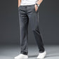🔥Hot Sale - Men'S Straight Anti-Wrinkle Casual Pants-2