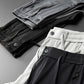 🔥Hot Sale - Men'S Straight Anti-Wrinkle Casual Pants-4