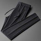 🔥Hot Sale - Men'S Straight Anti-Wrinkle Casual Pants-7