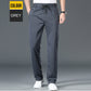 🔥Hot Sale - Men'S Straight Anti-Wrinkle Casual Pants-13