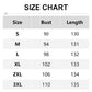 🌸Limit Time 66% OFF 💕Women's V-Neck Waisted Dress with Irregular Hem-8