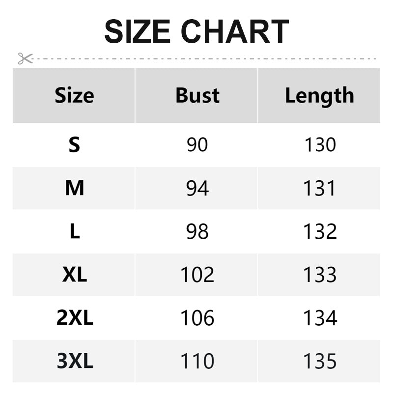🌸Limit Time 66% OFF 💕Women's V-Neck Waisted Dress with Irregular Hem-8