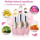💋Crystal Jelly Flower Color Changing  Lipstick-✨BUY MORE SAVE MORE-2