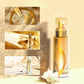 ✨New Arrival✨Long-Lasting Lightweight Hair Soft Essential Oil Spray-5