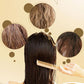 ✨New Arrival✨Long-Lasting Lightweight Hair Soft Essential Oil Spray-7