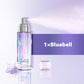 ✨New Arrival✨Long-Lasting Lightweight Hair Soft Essential Oil Spray-9