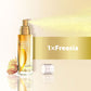 ✨New Arrival✨Long-Lasting Lightweight Hair Soft Essential Oil Spray-8