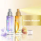 ✨New Arrival✨Long-Lasting Lightweight Hair Soft Essential Oil Spray-10