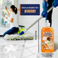 🔥Buy 2 Get 1 Free🔥Powerful Decontamination Floor Cleaner-7