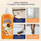 🔥Buy 2 Get 1 Free🔥Powerful Decontamination Floor Cleaner-4