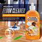 🔥Buy 2 Get 1 Free🔥Powerful Decontamination Floor Cleaner-8