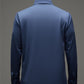Men's Casual Trendy Printed Long Sleeve Shirt-3