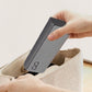 Minimalist Hard Leather Glasses Case-4