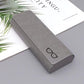 Minimalist Hard Leather Glasses Case-9